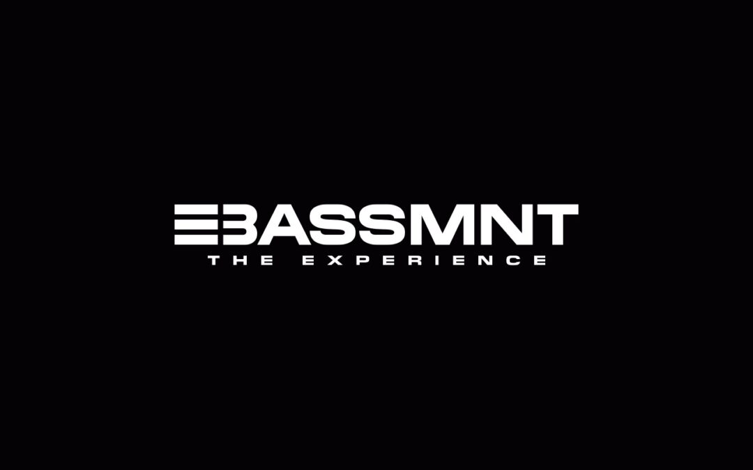 BASSMNT CLUB celebra su quinto aniversario con un septiembre que reúne a grandes nombres de la escena electrónica