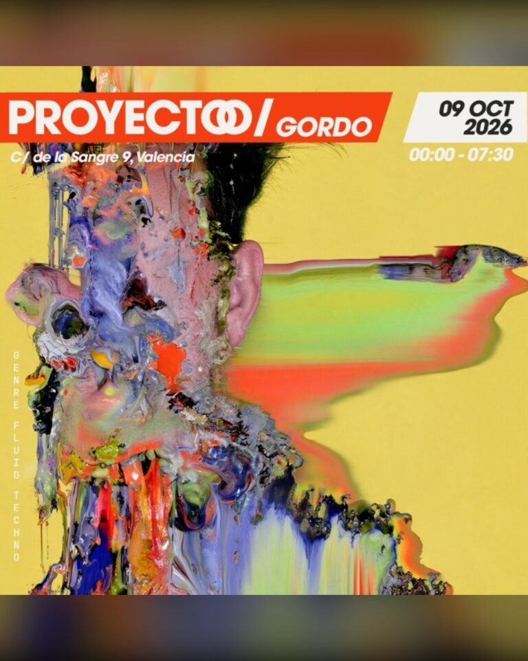 Gordo