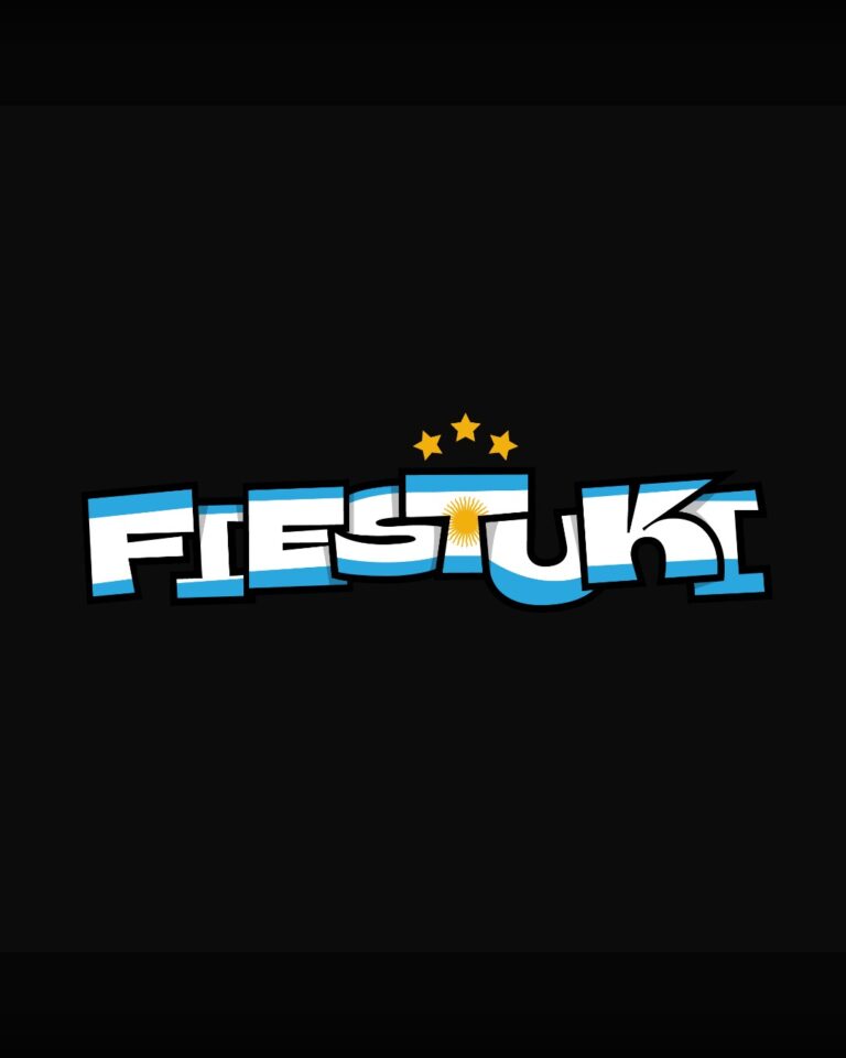 Fiestuki