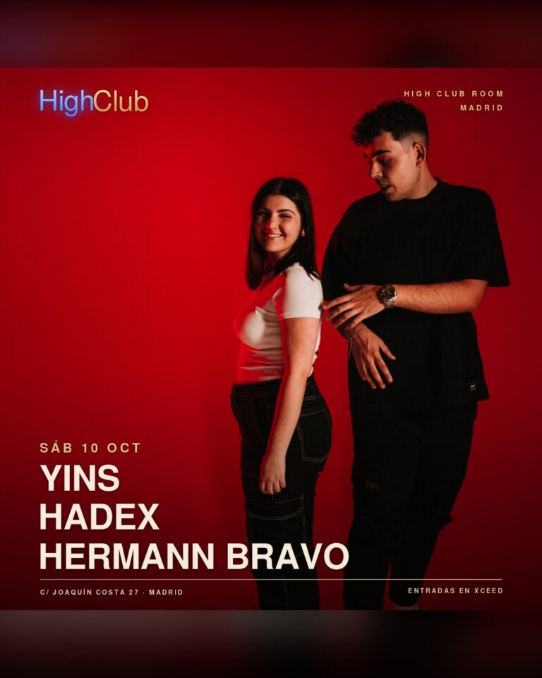 High Club