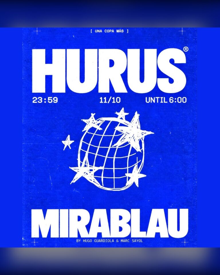 Hurus