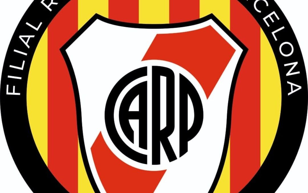 Asado de River