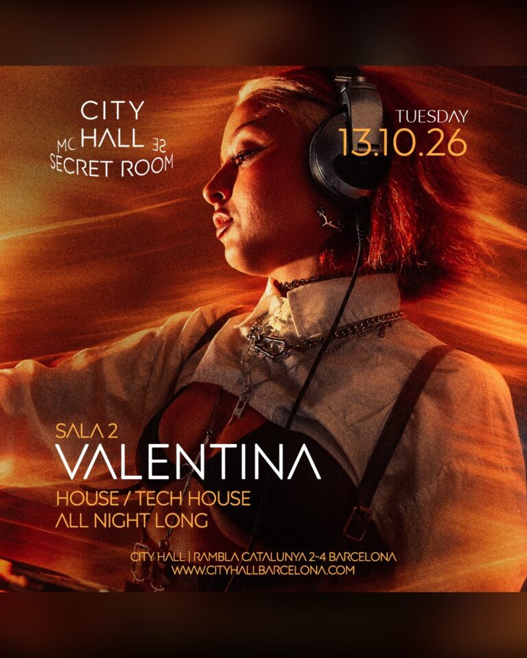 Valentina