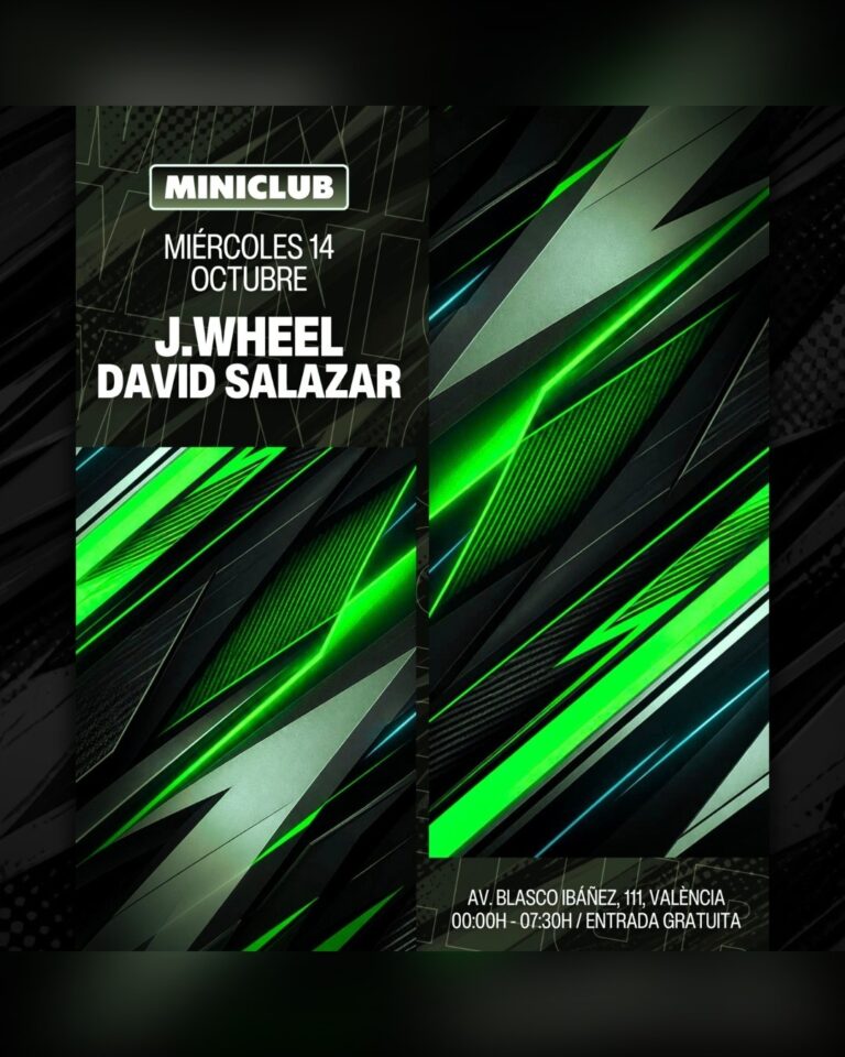 Miniclub
