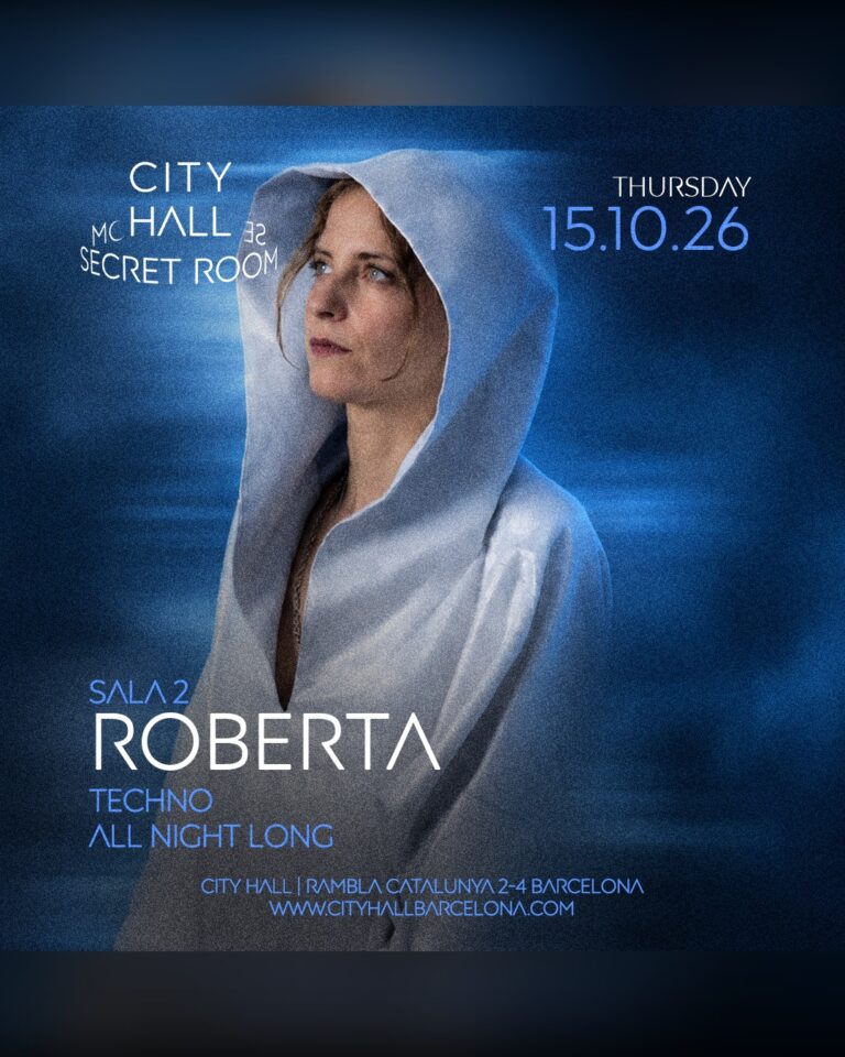 Roberta