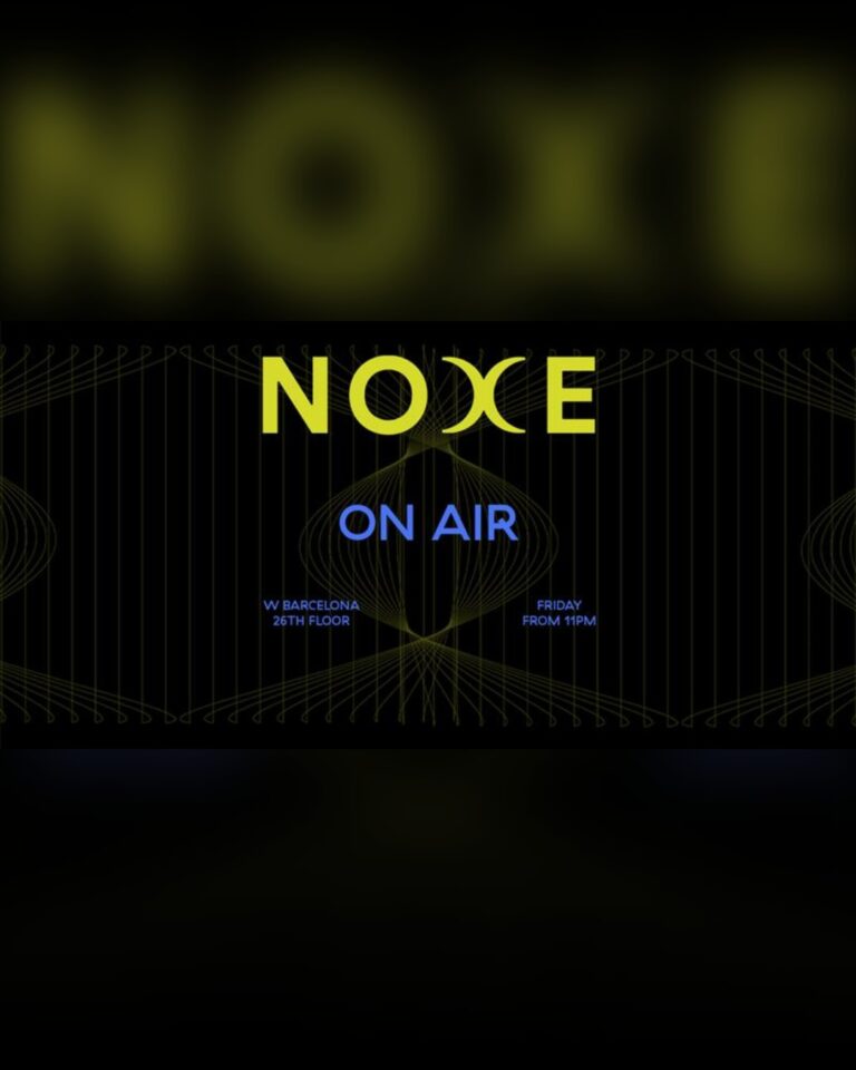 On Air