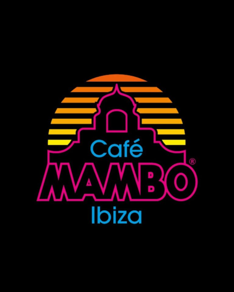 Café Mambo