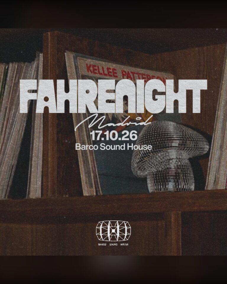 Fahrenight