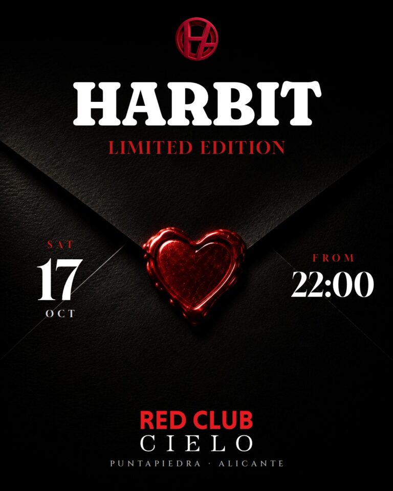 HARBIT