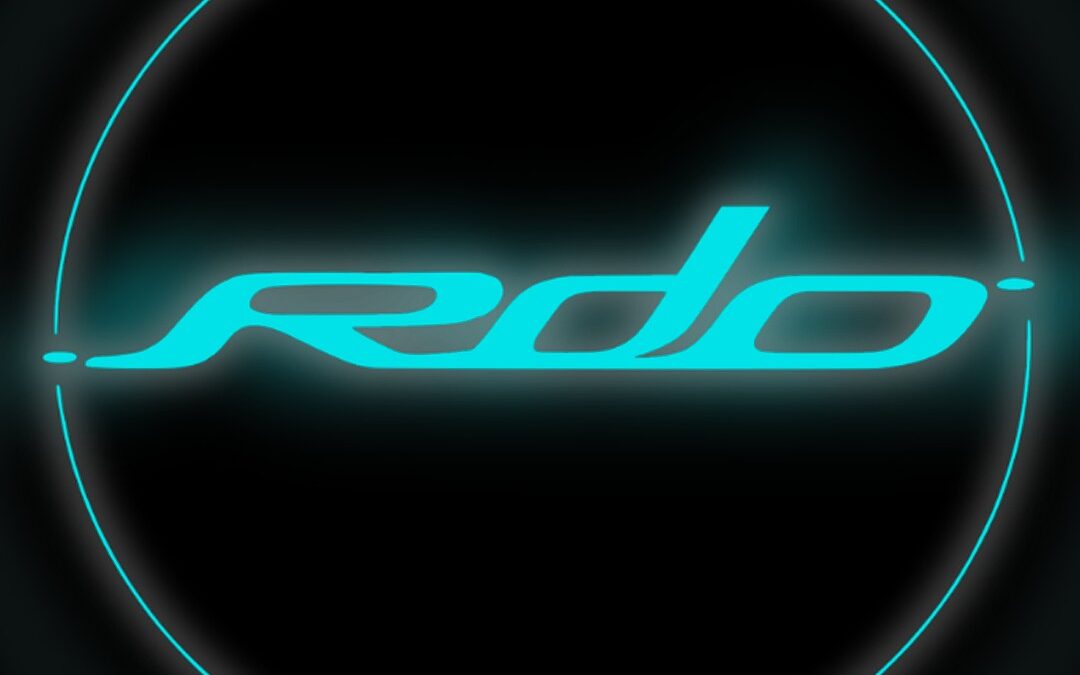 RDO