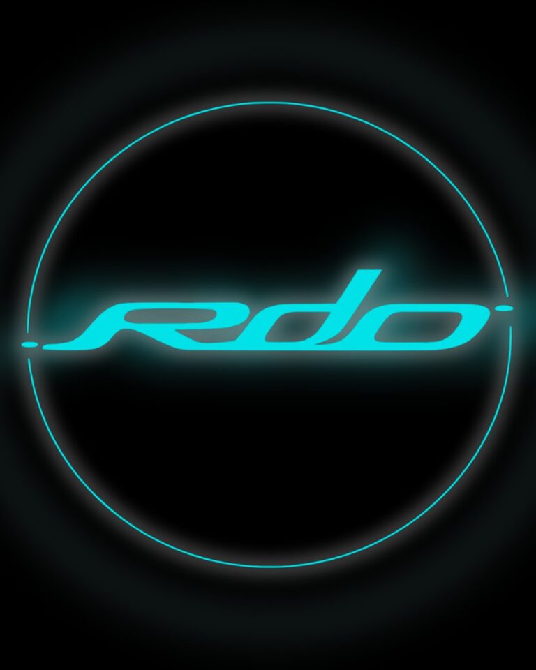 RDO