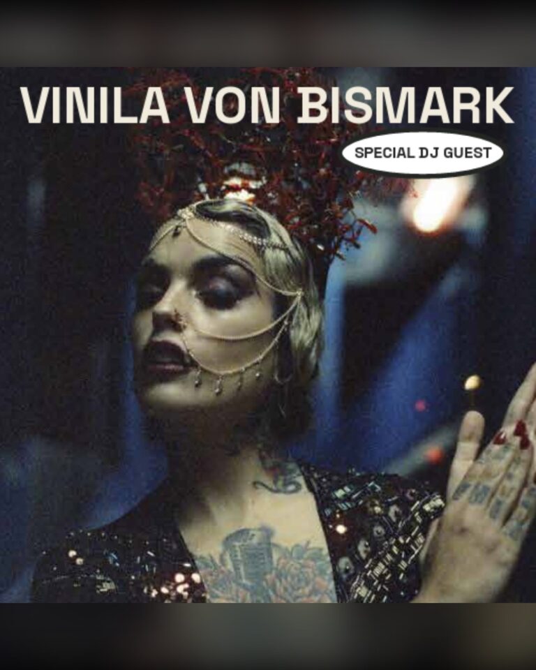 Sábado Madre
