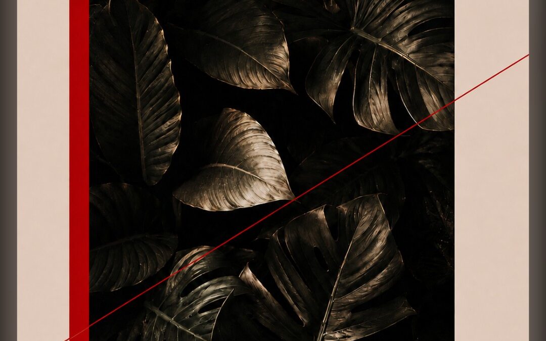 Blend50