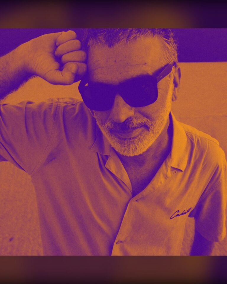 Obtuso