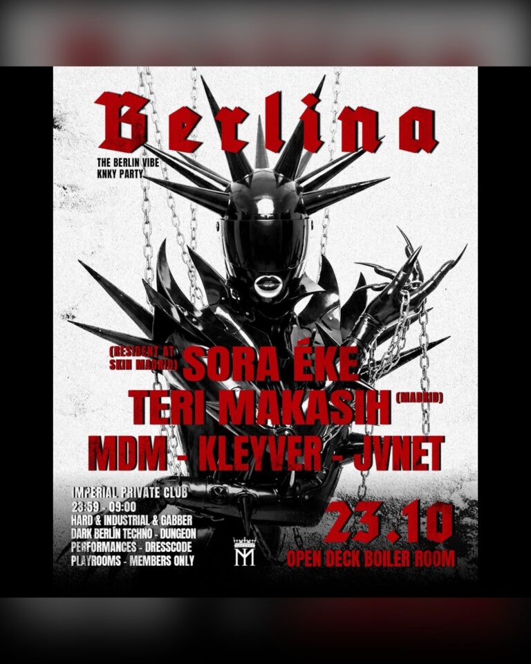 Berlina