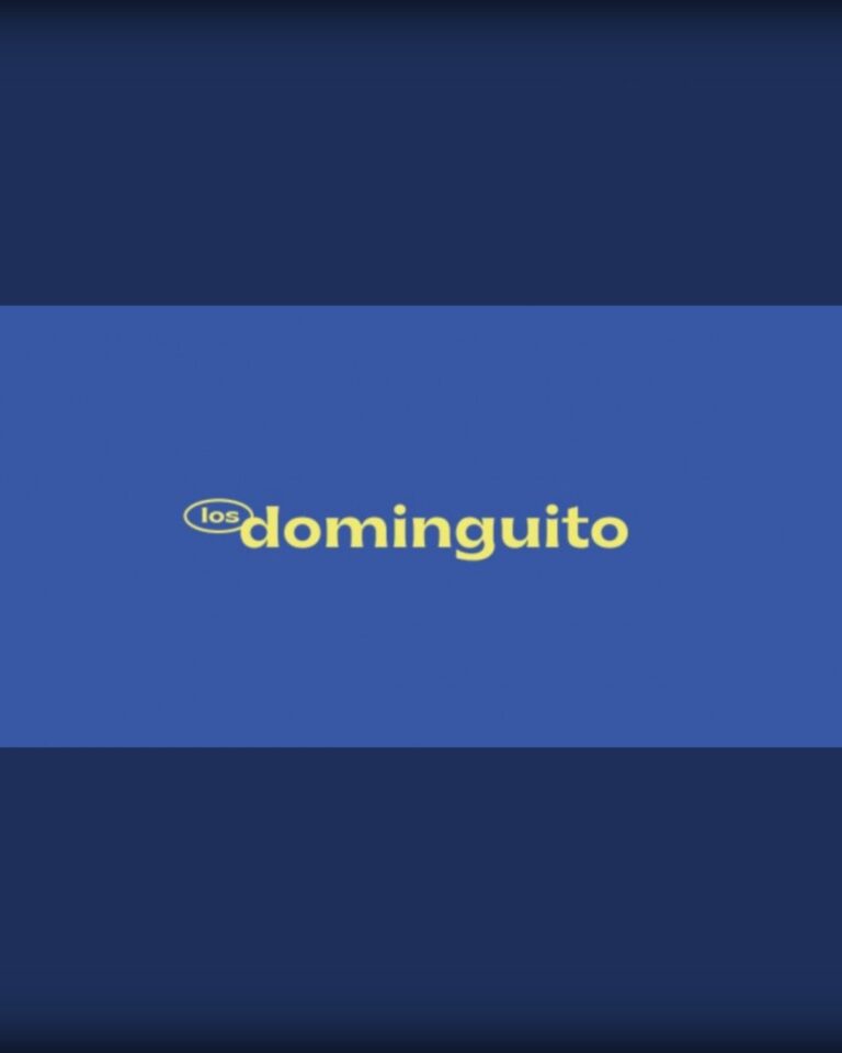 Club Los Dominguito