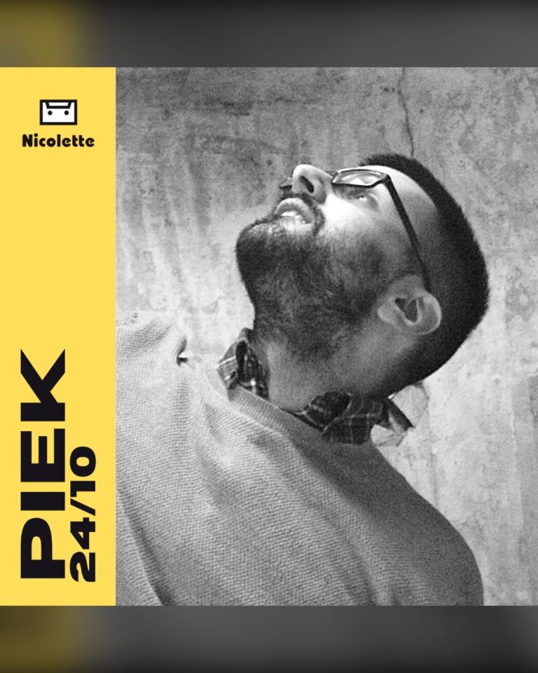 Piek