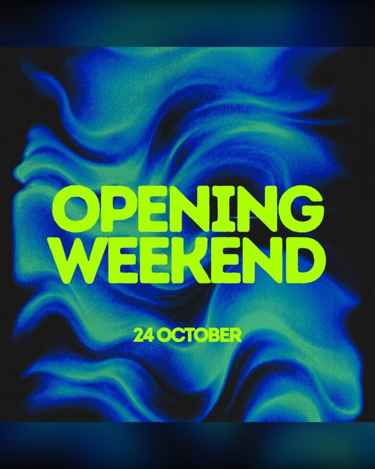 Saturday