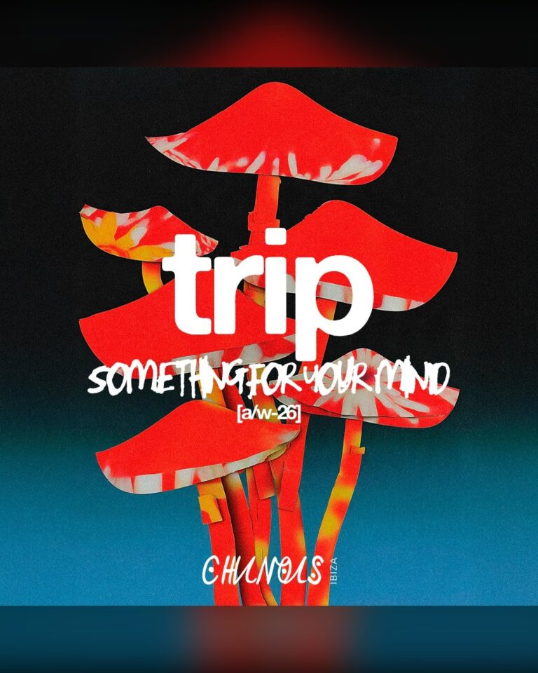 Trip