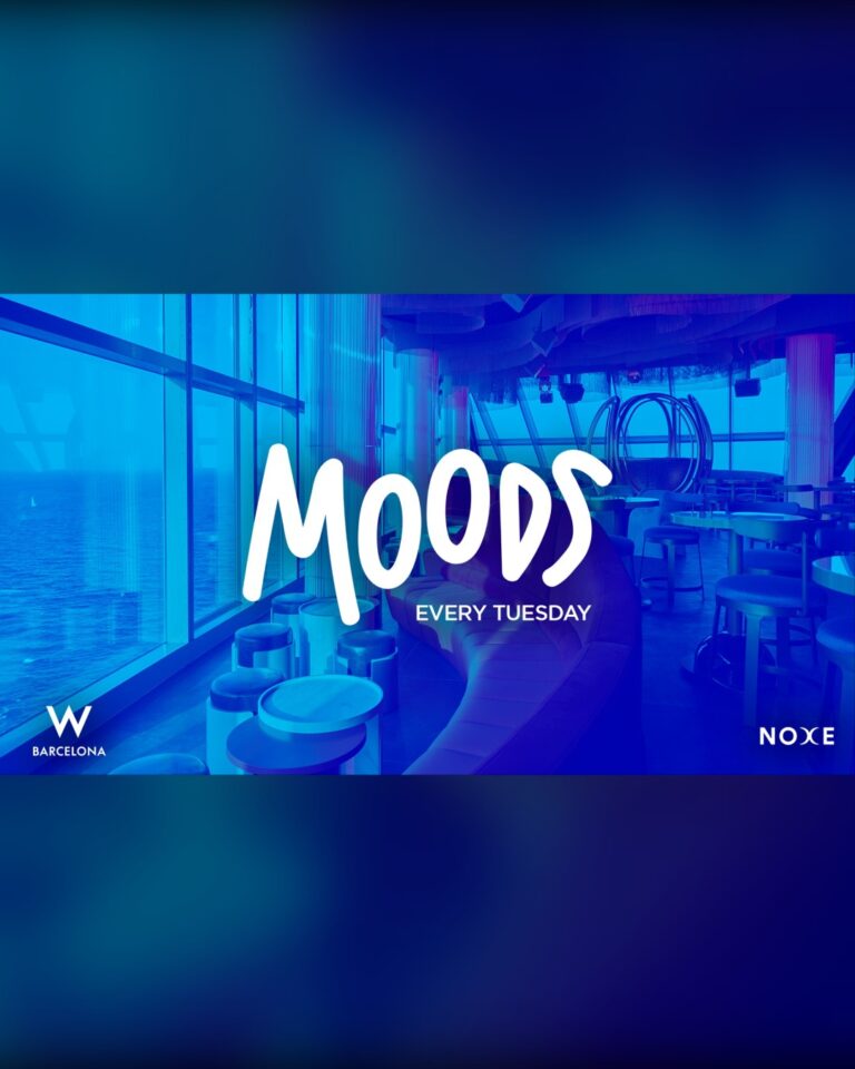 Moods