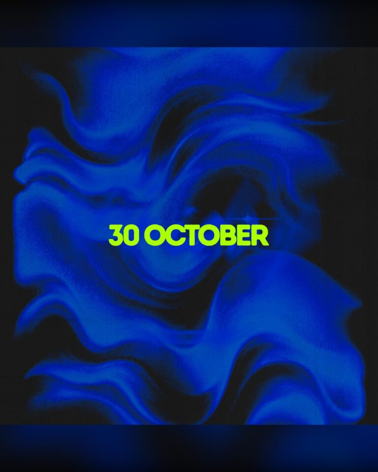 Friday