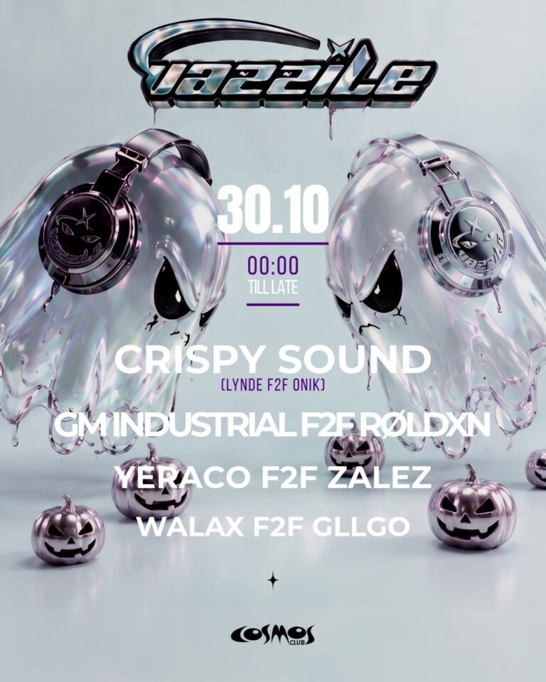 Vazzile