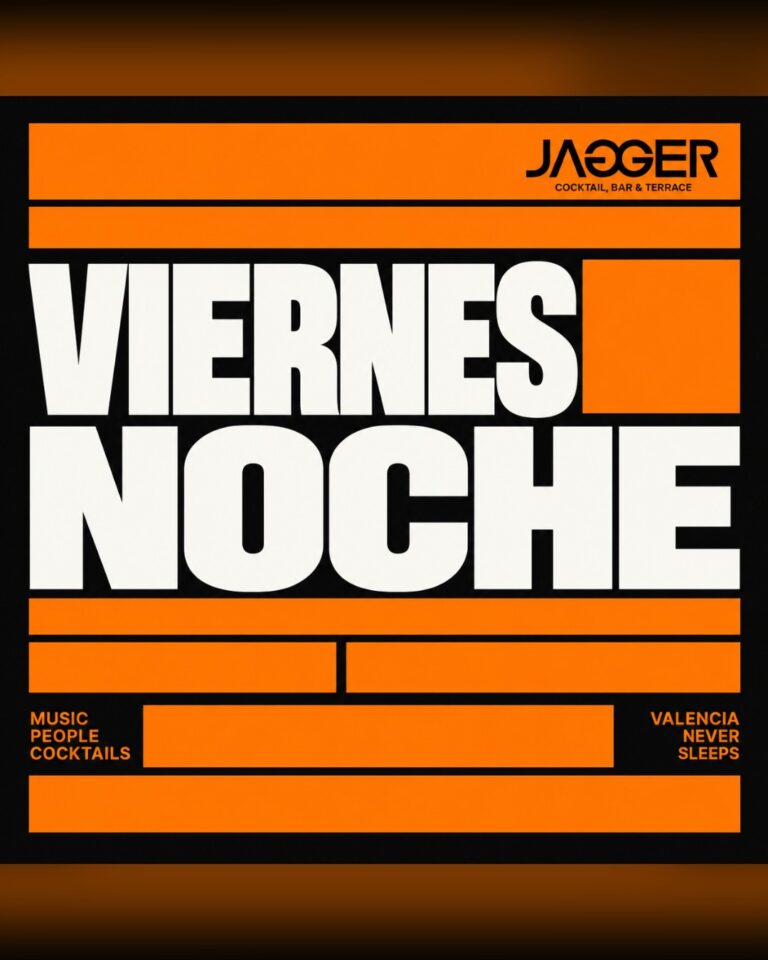 Viernes