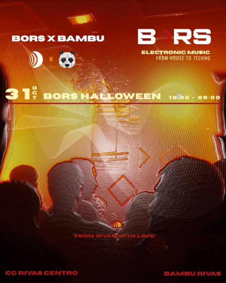 Bors Collective