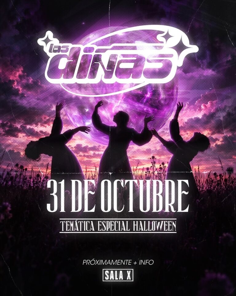Club Diñas