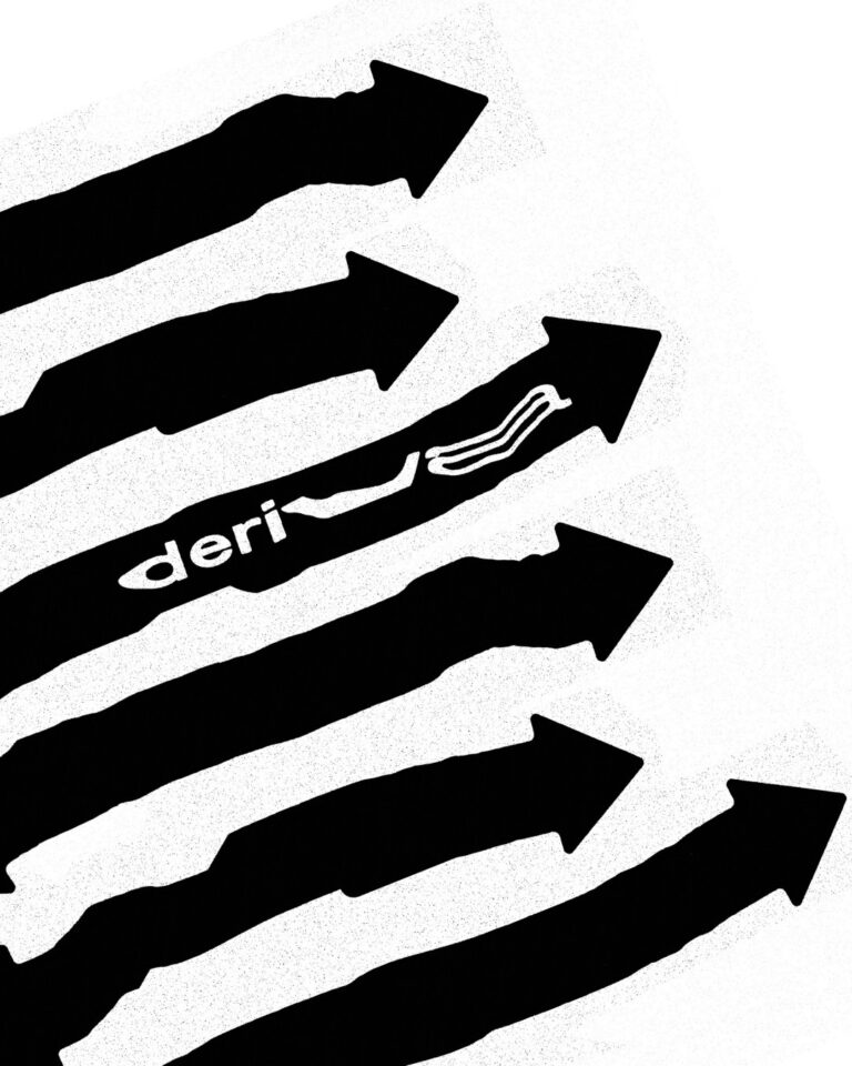 Deriva Club