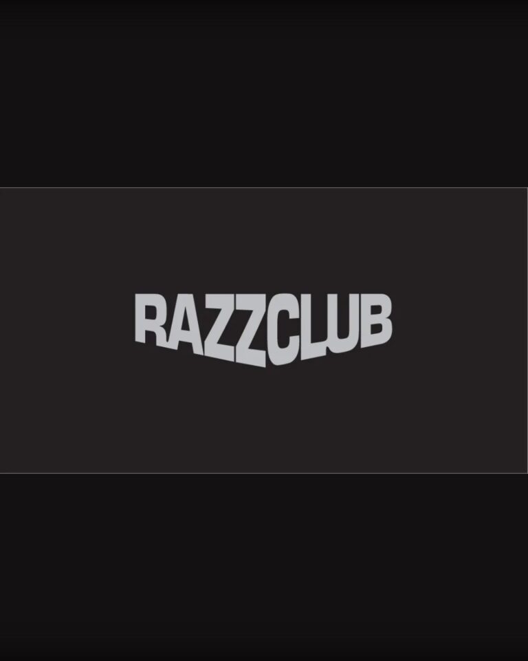 Rêves Tour
