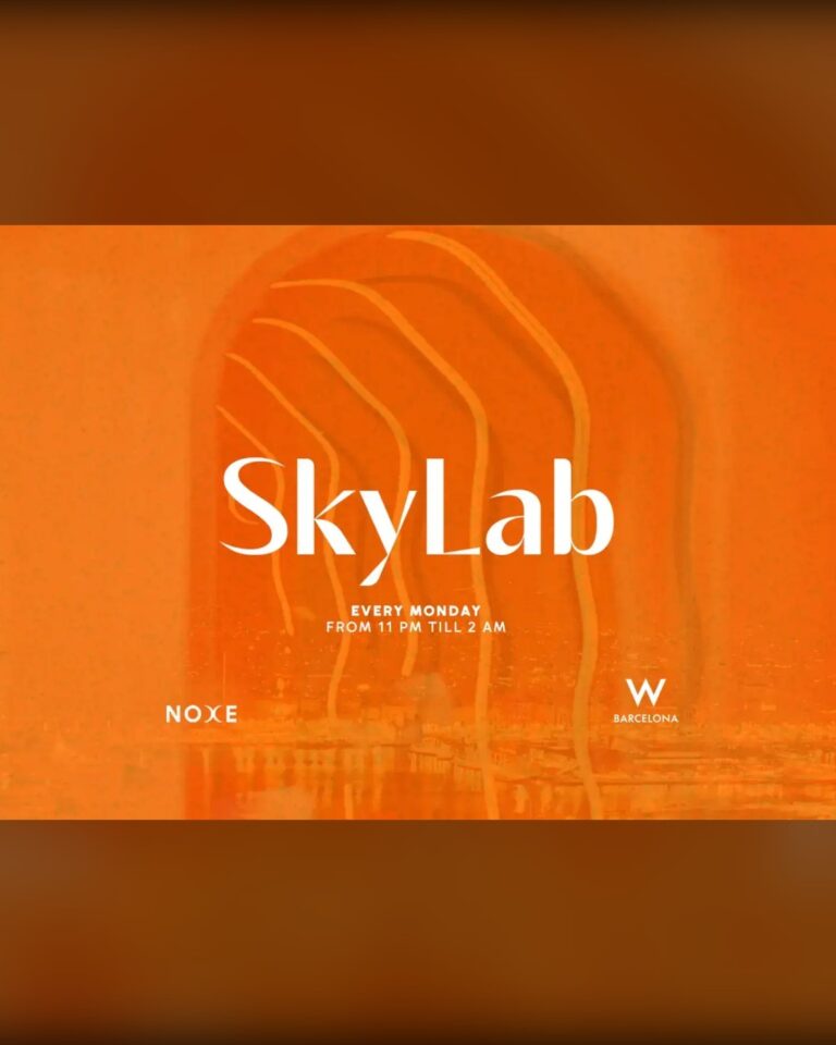 Skylab