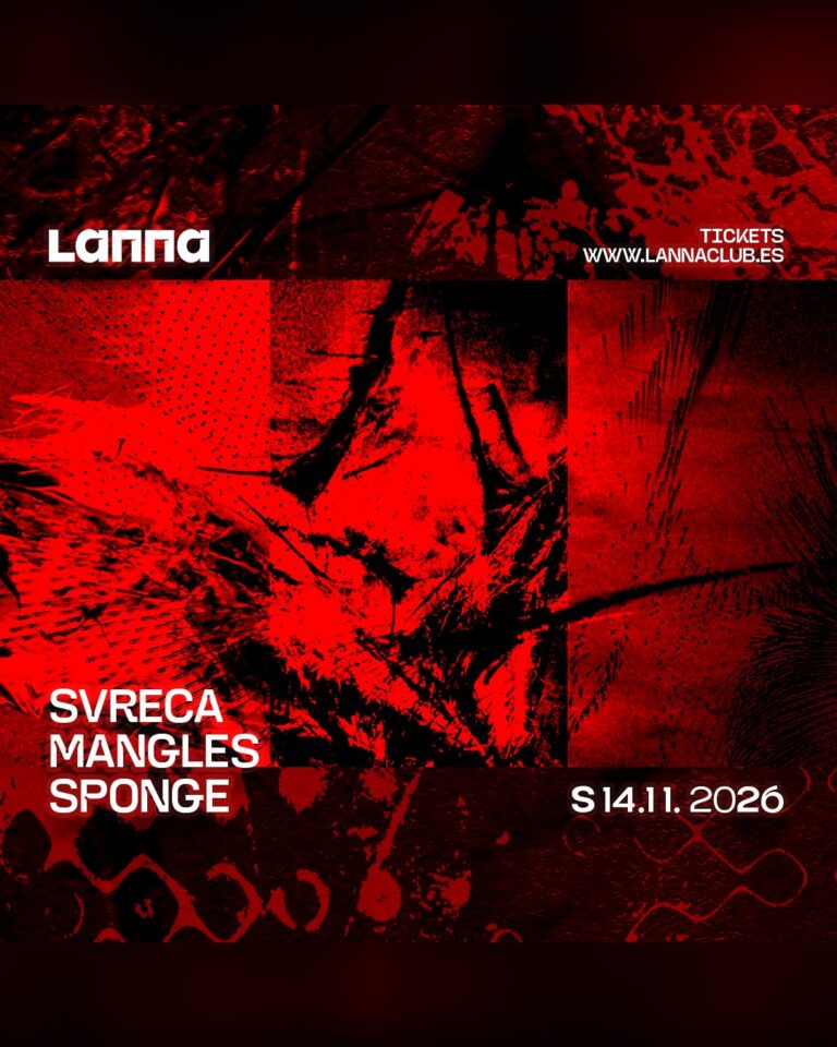 Lanna Club