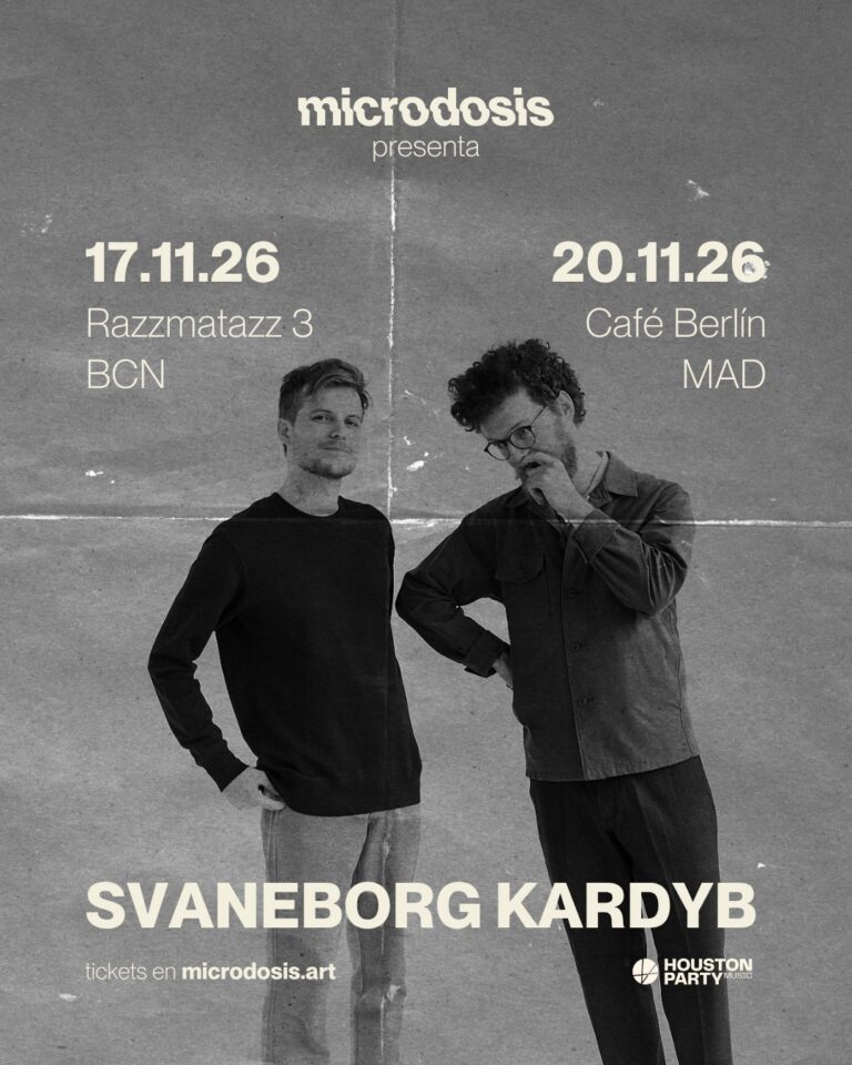 Svaneborg Kardyb