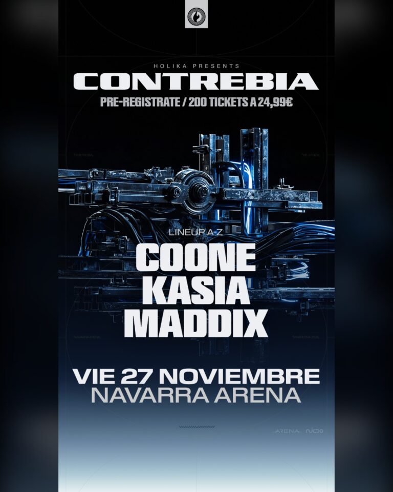 Contrebia