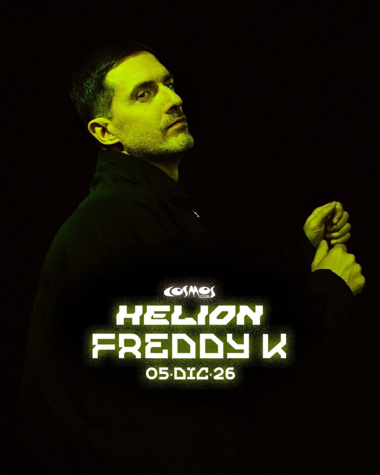 Helion