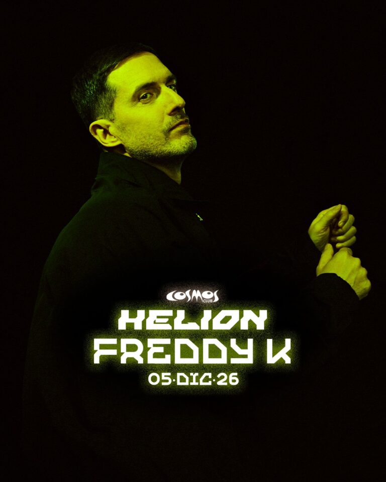 Helion