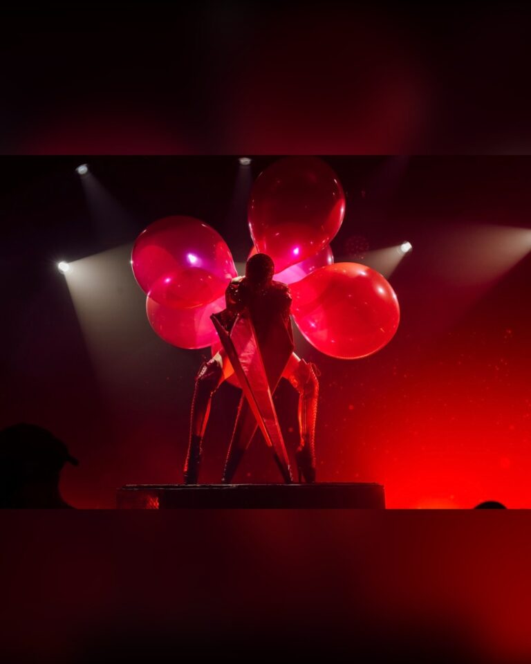 MyPleasure