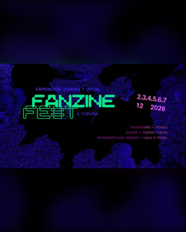 Fanzine Fest