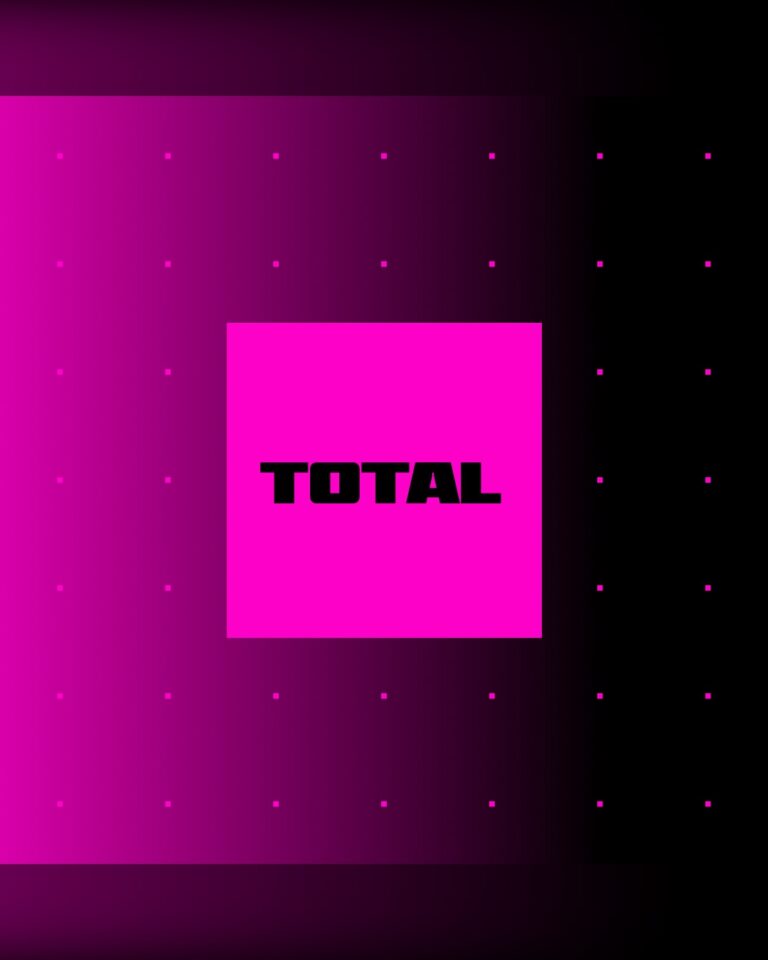 Total