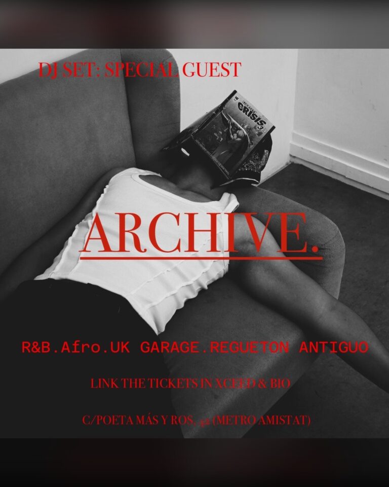 Archive