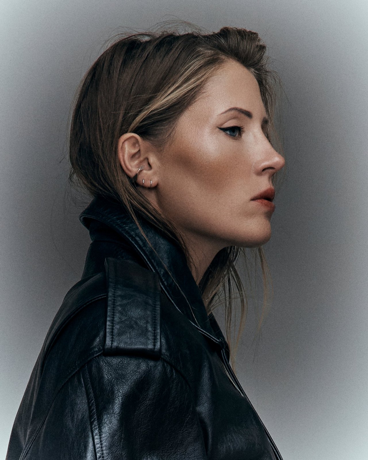 Charlotte de Witte suma a Ben Klock, Viviana Casanova y Theo Nasa a su Halloween en Marina Sur, ya sin entradas, el 31 de octubre