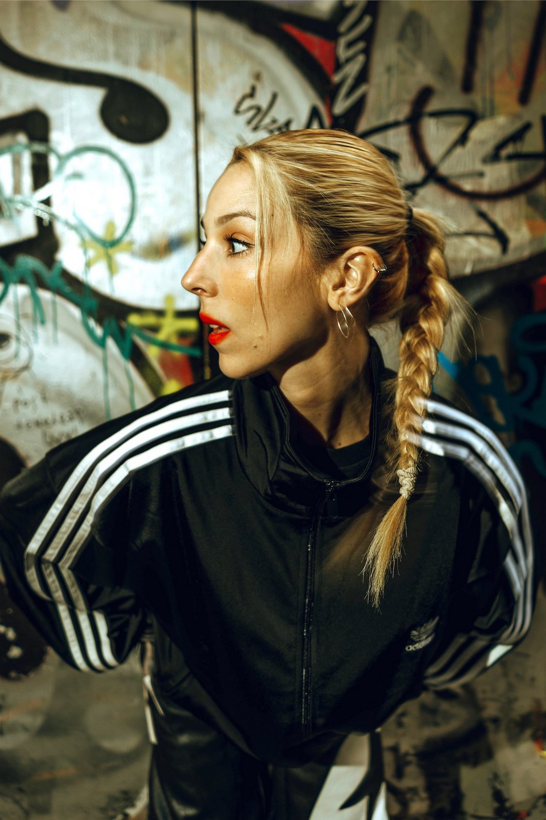 Charlotte de Witte suma a Ben Klock, Viviana Casanova y Theo Nasa a su Halloween en Marina Sur, ya sin entradas, el 31 de octubre