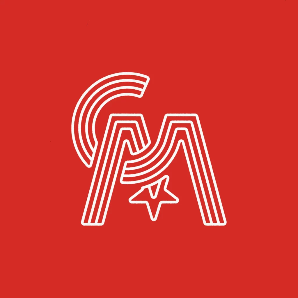 Cartel de CLÍMAX