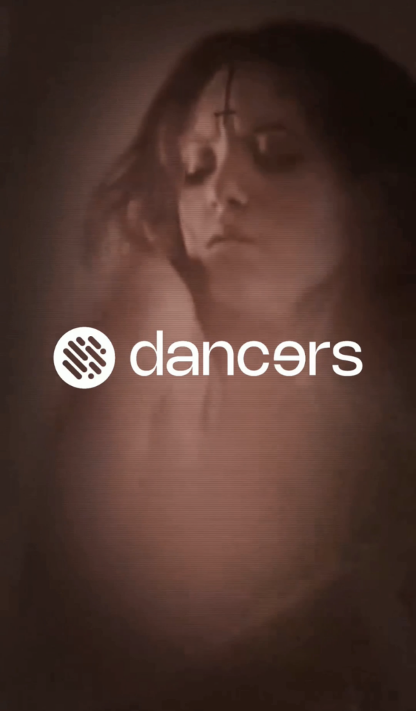 Cartel de HALLOWEEN EVE DISCO PARTY BY DANCERS