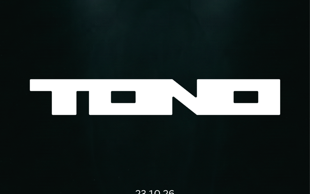 TONO #1
