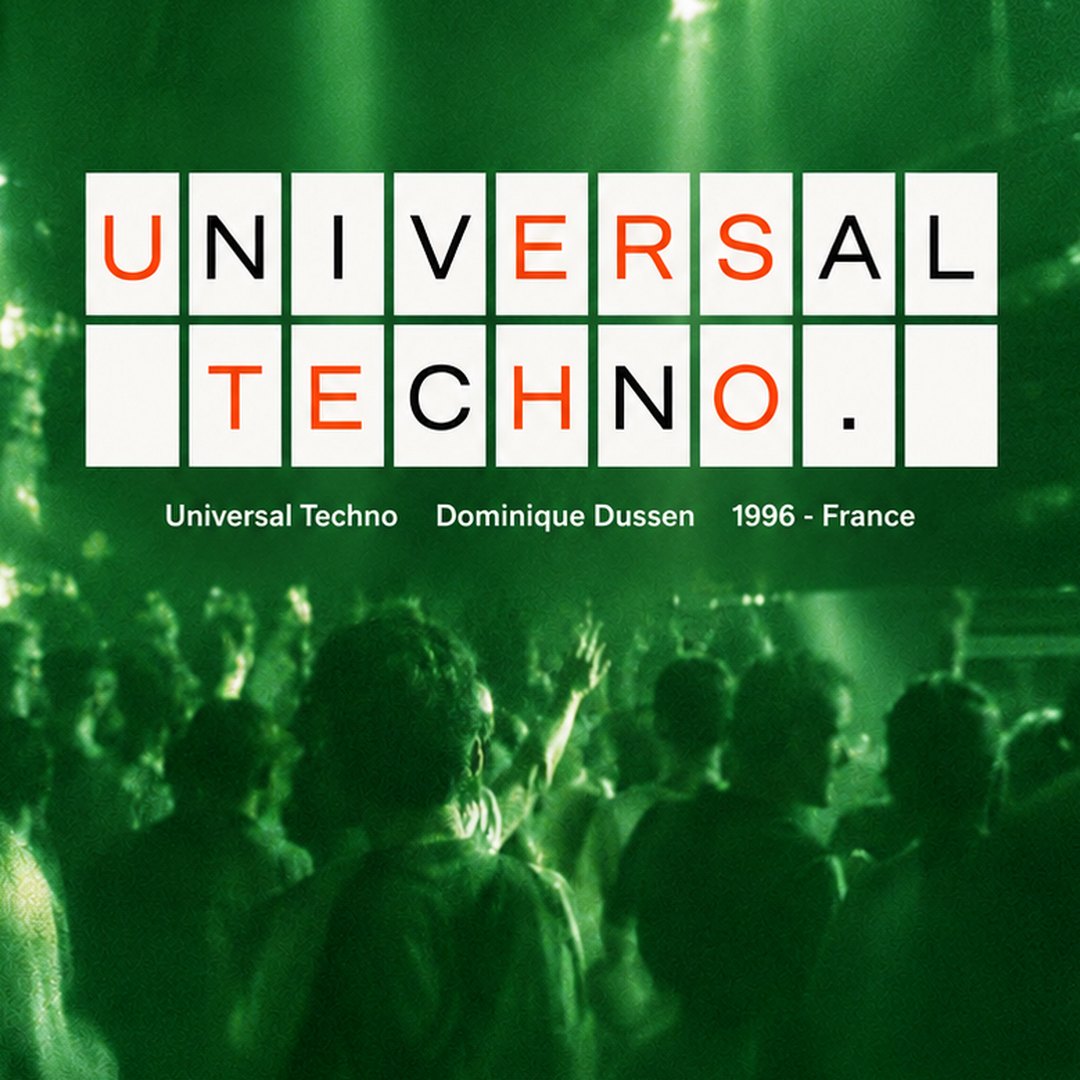 Las 8 películas que todo raver debe ver: drogas, delitos y beats
