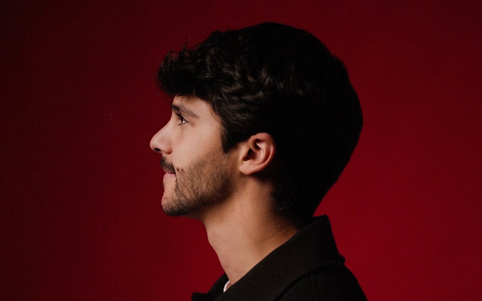 Marcel BS prepara su desembarco en Azzur Label y lleva su «house sin reglas» de México a Asia