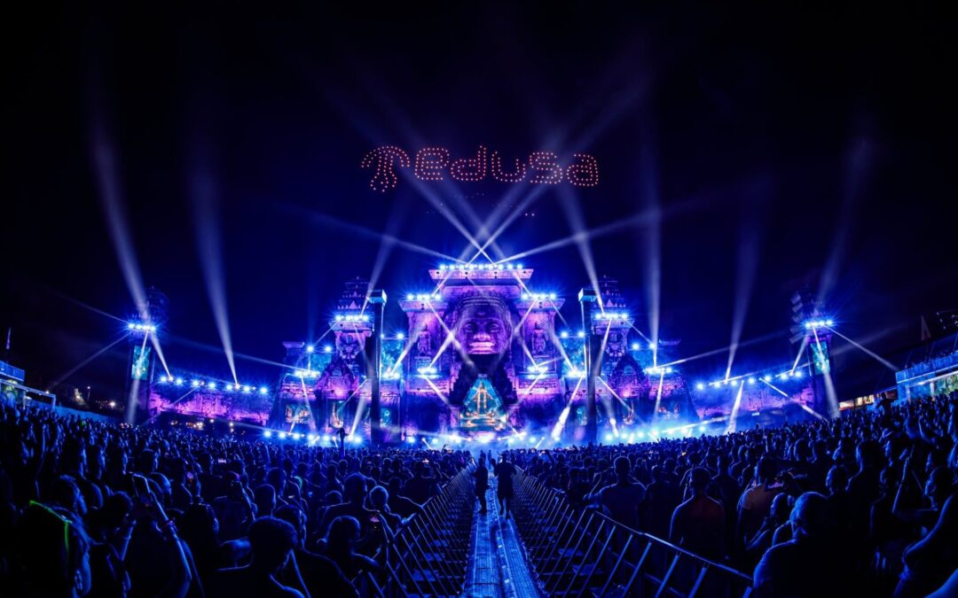 medusa 2027 origyon destacada