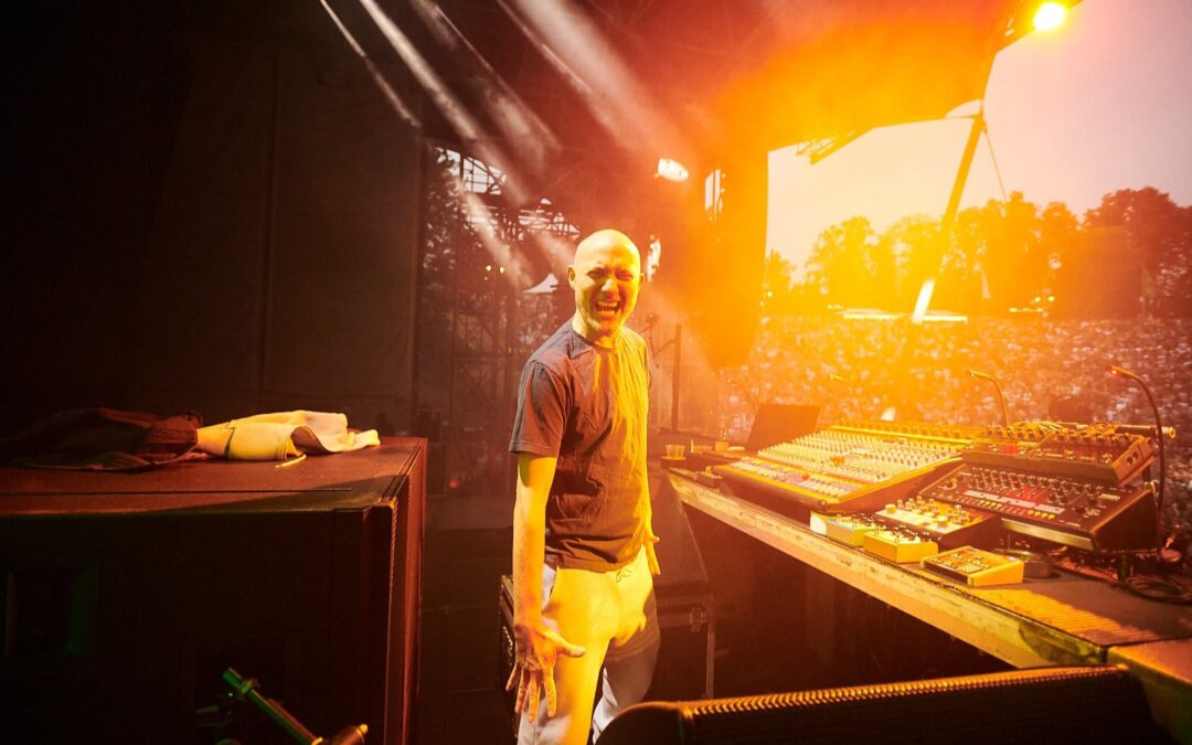 nxt festival sevilla paul kalkbrenner